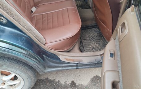 Toyota Corolla, 1995 год, 250 000 рублей, 13 фотография