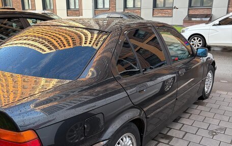 BMW 3 серия, 1991 год, 255 000 рублей, 3 фотография