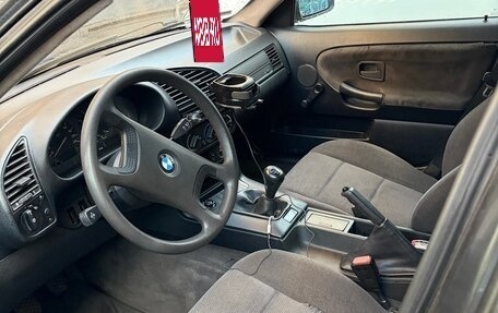 BMW 3 серия, 1991 год, 255 000 рублей, 7 фотография