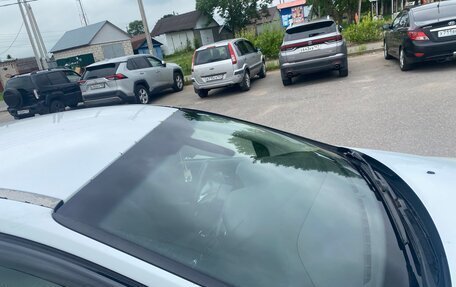 Ford Focus III, 2012 год, 630 000 рублей, 4 фотография