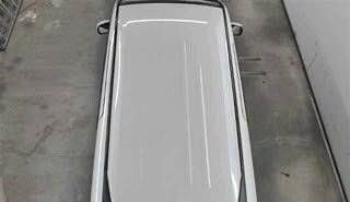 Honda Stepwgn IV, 2021 год, 1 990 000 рублей, 8 фотография