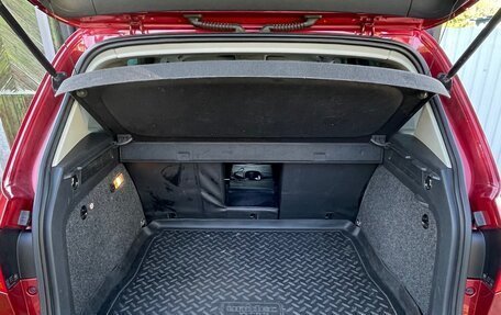Volkswagen Tiguan I, 2013 год, 1 490 000 рублей, 5 фотография