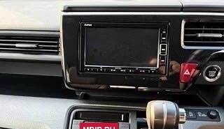 Honda Stepwgn IV, 2021 год, 1 990 000 рублей, 5 фотография
