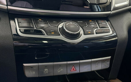 Haval H9 I рестайлинг, 2020 год, 2 447 000 рублей, 2 фотография