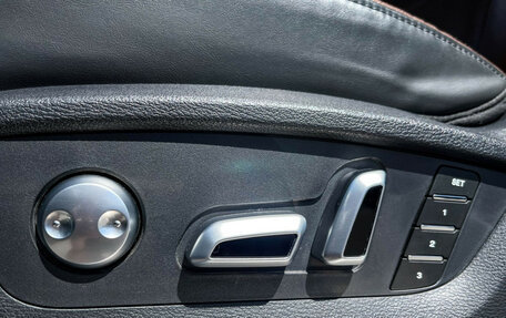 Haval H9 I рестайлинг, 2020 год, 2 447 000 рублей, 9 фотография