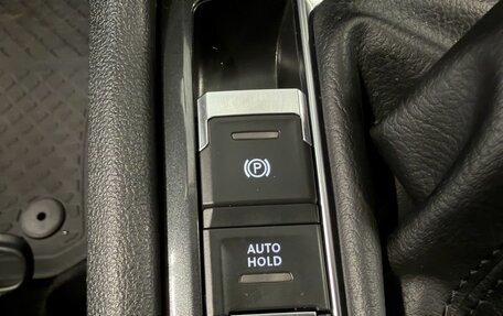 Volkswagen Tiguan II, 2021 год, 3 319 000 рублей, 38 фотография