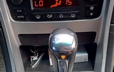 Peugeot 307 I, 2007 год, 175 000 рублей, 8 фотография