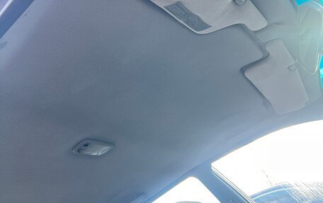 Toyota Corolla, 1991 год, 225 000 рублей, 11 фотография