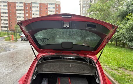 Mazda 3, 2005 год, 540 000 рублей, 18 фотография