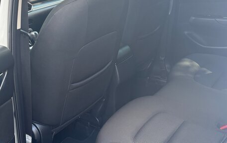 Mazda CX-5 II, 2018 год, 3 180 000 рублей, 4 фотография