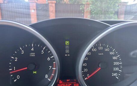 Mazda 3, 2011 год, 825 000 рублей, 7 фотография