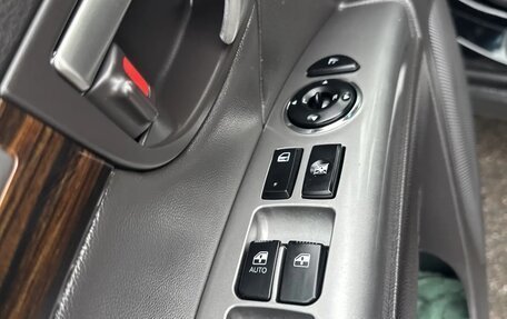 Hyundai Santa Fe III рестайлинг, 2011 год, 1 070 000 рублей, 25 фотография