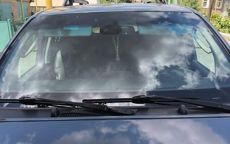 Nissan Pathfinder, 2008 год, 1 560 000 рублей, 13 фотография