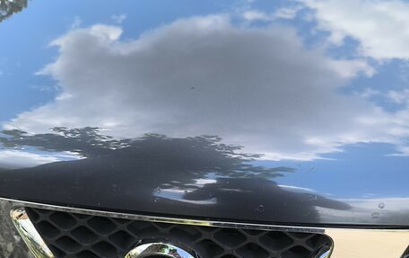 Nissan Pathfinder, 2008 год, 1 560 000 рублей, 11 фотография
