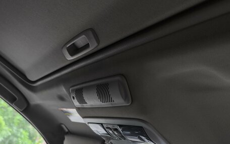 Nissan Pathfinder, 2008 год, 1 560 000 рублей, 24 фотография