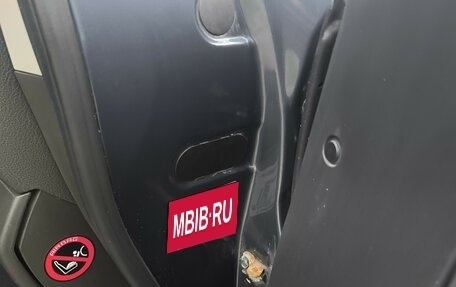 Nissan Pathfinder, 2008 год, 1 560 000 рублей, 20 фотография