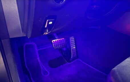 Mercedes-Benz E-Класс, 2021 год, 5 300 000 рублей, 15 фотография
