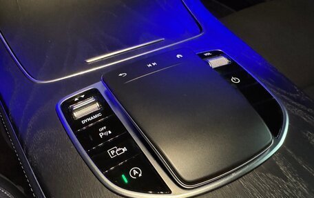 Mercedes-Benz E-Класс, 2021 год, 5 300 000 рублей, 14 фотография
