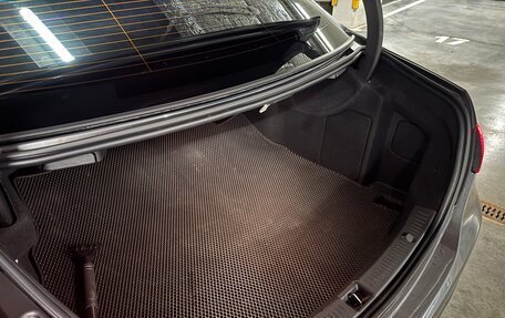 Mercedes-Benz E-Класс, 2021 год, 5 300 000 рублей, 21 фотография