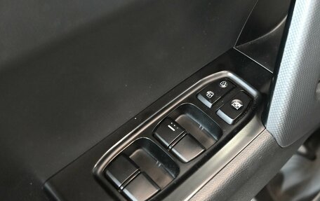 Hyundai Creta I рестайлинг, 2020 год, 1 840 000 рублей, 15 фотография