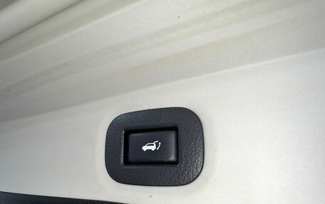 Nissan X-Trail, 2021 год, 2 349 000 рублей, 15 фотография