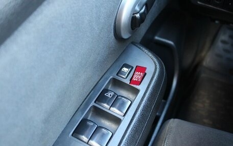 Nissan Tiida, 2008 год, 419 000 рублей, 5 фотография