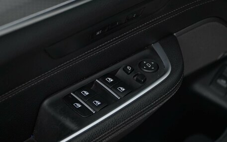 BMW 6 серия, 2018 год, 3 249 444 рублей, 18 фотография