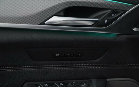 BMW 6 серия, 2018 год, 3 249 444 рублей, 19 фотография