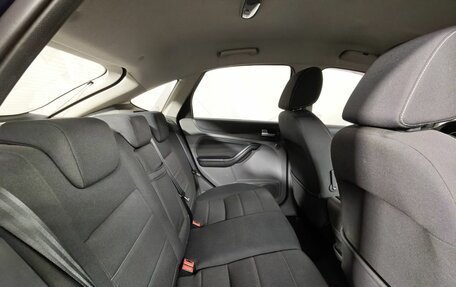 Ford Focus II рестайлинг, 2010 год, 599 000 рублей, 14 фотография