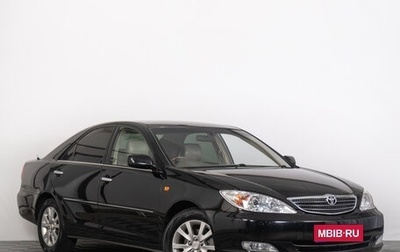 Toyota Camry V40, 2004 год, 939 000 рублей, 1 фотография