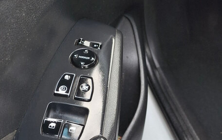 Hyundai Solaris II рестайлинг, 2019 год, 740 000 рублей, 1 фотография