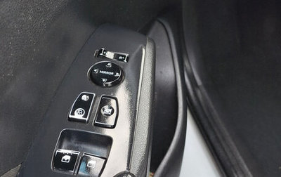 Hyundai Solaris II рестайлинг, 2019 год, 740 000 рублей, 1 фотография