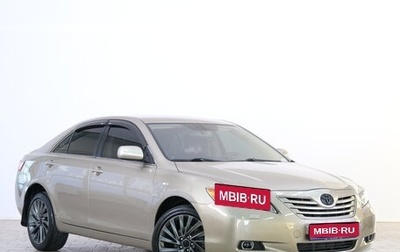 Toyota Camry, 2006 год, 1 219 000 рублей, 1 фотография
