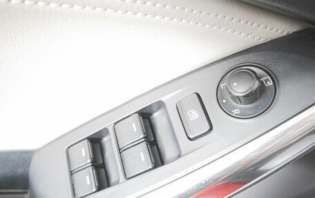 Mazda 6, 2014 год, 1 349 000 рублей, 25 фотография