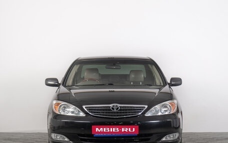 Toyota Camry V40, 2004 год, 939 000 рублей, 4 фотография