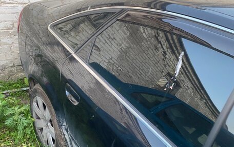 Audi A6, 1998 год, 320 000 рублей, 8 фотография