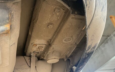 Audi A6, 1998 год, 320 000 рублей, 16 фотография