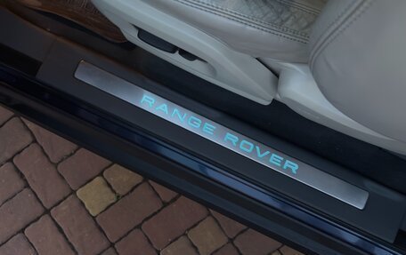 Land Rover Range Rover Evoque I, 2015 год, 2 650 000 рублей, 6 фотография