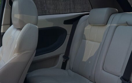 Land Rover Range Rover Evoque I, 2015 год, 2 650 000 рублей, 13 фотография