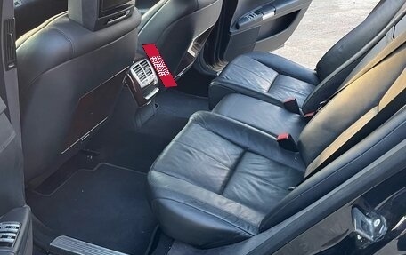 Mercedes-Benz S-Класс, 2007 год, 900 000 рублей, 9 фотография