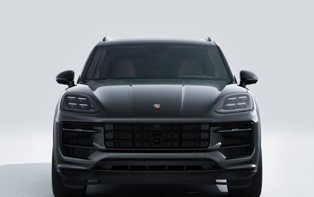 Porsche Cayenne III, 2026 год, 13 720 000 рублей, 5 фотография