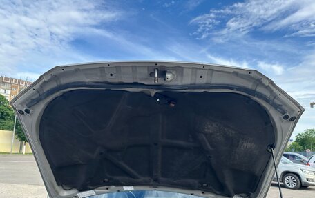 Toyota Altezza, 2002 год, 980 000 рублей, 29 фотография
