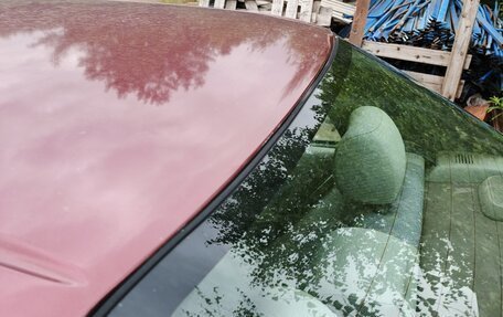 Toyota Corolla, 1998 год, 220 000 рублей, 9 фотография