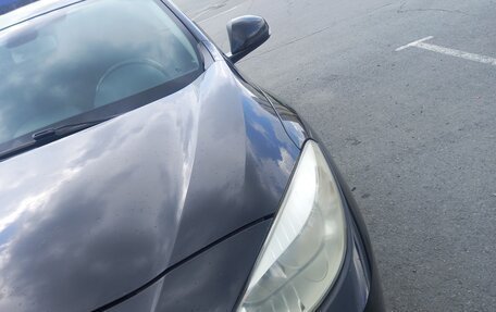 Renault Fluence I, 2012 год, 660 000 рублей, 7 фотография