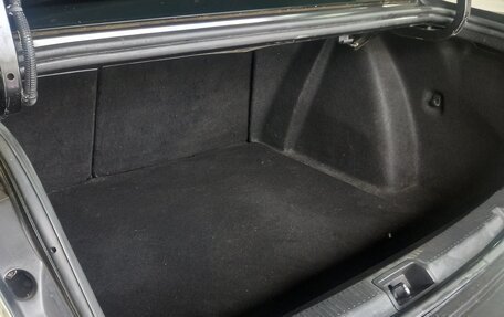 Renault Fluence I, 2012 год, 660 000 рублей, 11 фотография