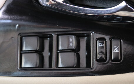 Toyota Camry, 2006 год, 1 219 000 рублей, 9 фотография