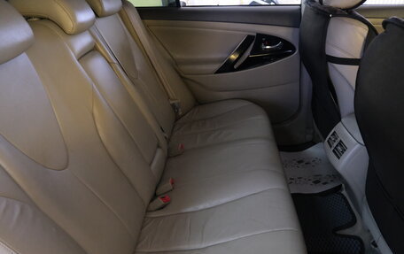 Toyota Camry, 2006 год, 1 219 000 рублей, 22 фотография