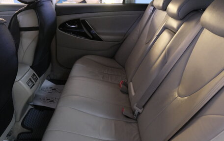 Toyota Camry, 2006 год, 1 219 000 рублей, 21 фотография