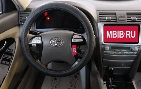 Toyota Camry, 2006 год, 1 219 000 рублей, 12 фотография