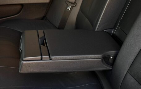 BMW 5 серия, 2013 год, 2 099 000 рублей, 13 фотография